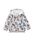 Original Marines Суитшърт DISNEY DCAV1438NF Regular Fit