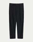 Original Marines Текстилни панталони DFP5087YF Regular Fit