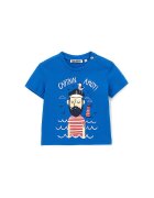 Original Marines Тишърт DFP0260NM Regular Fit