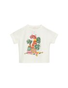Original Marines Тишърт DFP3144CF Boxy Fit