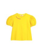 Original Marines Тишърт DFP3191CF Regular Fit