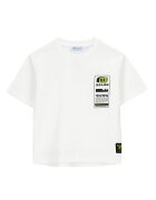 Original Marines Тишърт DFP4036YM Regular Fit