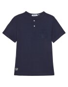 Original Marines Тишърт DFP4111YM Regular Fit
