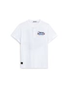 Original Marines Тишърт DFP4198YM Regular Fit