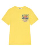 Original Marines Тишърт DFP4204YM Regular Fit