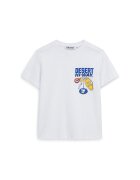 Original Marines Тишърт DFP4205YM Regular Fit