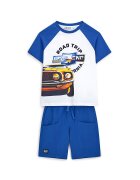 Original Marines Тишърт DFP4206YM Regular Fit