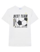 Original Marines Тишърт DFP4341YM Regular Fit