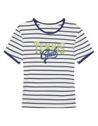 Original Marines Тишърт DFP5189YF Regular Fit