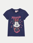 Original Marines Тишърт DFPV3033CF Regular Fit