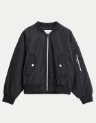 Original Marines Яке бомбър DFP5006YF Regular Fit