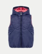Original Marines Жилетка за костюм DFP3051CF Regular Fit
