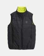 Original Marines Жилетка за костюм DFP4080YM Regular Fit