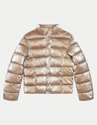 Original Marines Зимно яке DEA3502F Regular Fit