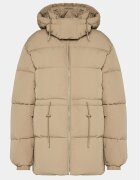 Outhorn Зимно яке OTHAW23TDJAF251 Regular Fit