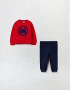 OVS Анцуг SPIDER-MAN 1631084 Regular Fit