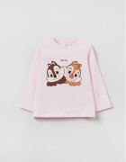 OVS Блуза Chip & Dale 1625506 Regular Fit