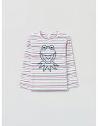 OVS Блуза DISNEY 1607628 Regular Fit
