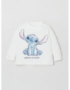 OVS Блуза DISNEY 1615077 Regular Fit