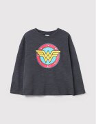 OVS Блуза MARVEL 1339528 Regular Fit