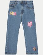 OVS Дънки 2135637 Regular Fit