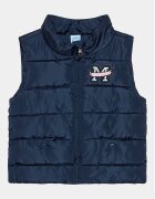 OVS Елек MINNIE 1823992 Regular Fit