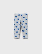 OVS Клин 1617192 Slim Fit