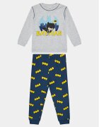 OVS Пижама BATMAN 1895485 Regular Fit