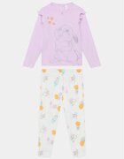 OVS Пижама DISNEY 1816685 Regular Fit