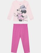 OVS Пижама MINNIE 1825860 Regular Fit