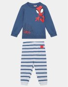 OVS Пижама SPIDER-MAN 1698682 Regular Fit