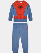OVS Пижама SPIDER-MAN 1816693 Regular Fit