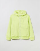 OVS Преходно яке 1684654 Regular Fit