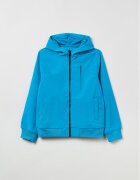 OVS Преходно яке 1684659 Regular Fit