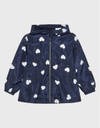 OVS Преходно яке 1709241 Regular Fit