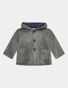 OVS Преходно яке 1847017 Regular Fit