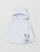 OVS Преходно яке MINNIE 1820674 Regular Fit