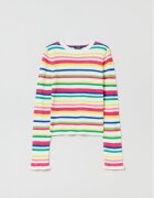 OVS Пуловер 1756453 Regular Fit