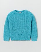 OVS Пуловер 1843507 Regular Fit