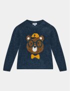 OVS Пуловер 1895314 Regular Fit
