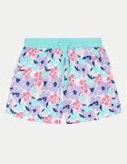 OVS Шорти от плат 2037050 Regular Fit