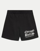 OVS Спортни шорти 2008825 Regular Fit