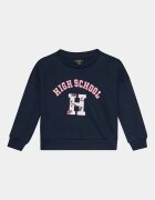 OVS Суитшърт 1829841 Regular Fit