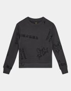 OVS Суитшърт 1898310 Regular Fit