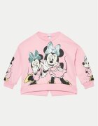 OVS Суитшърт 2073994 Regular Fit
