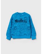 OVS Суитшърт DISNEY 1607656 Regular Fit