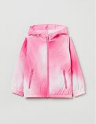 OVS Яке за дъжд 1708373 Regular Fit