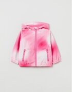 OVS Яке за дъжд 1708775 Regular Fit