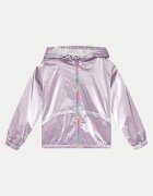 OVS Яке за дъжд 1941930 Regular Fit