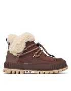Palladium Апрески Pallashock Lohiver 99516-008-M